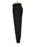 Athleta Black Active Pants Size L - photo 5