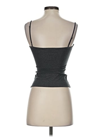 Aritzia Tank Top (view 2)