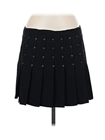 Unbranded Casual Skirt (view 1)