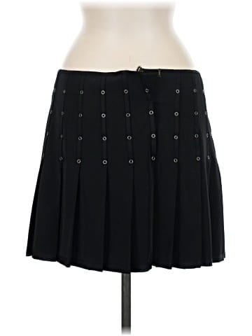 Unbranded Casual Skirt (view 2)