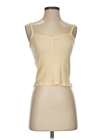 J.Crew Tank Top (view 1)