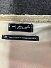 Out From Under Yellow Bodysuit Size S - photo 3
