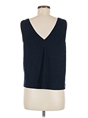Sweaty Betty Sleeveless Top (view 2)