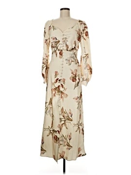 Sachin + Babi Casual Dress (view 1)