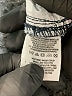 Free People Stars Blue Jeans Size 28 waist - photo 8