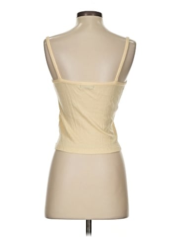 J.Crew Tank Top (view 2)