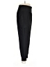 Athleta Black Active Pants Size L - photo 4