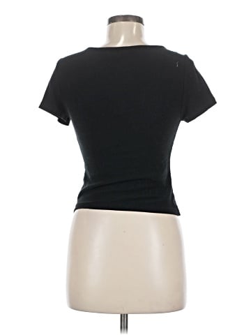 Olive and Oak Short Sleeve T-Shirt (view 2)