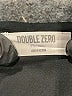 Double Zero Solid Black Casual Dress Size S - photo 7
