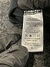 Double Zero Solid Black Casual Dress Size S - photo 8