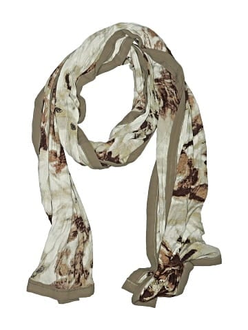 Kashkha Scarf (view 1)