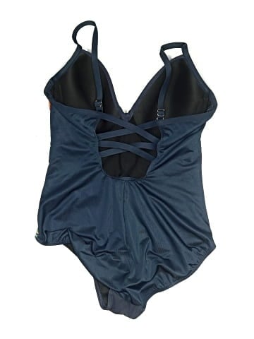 Miraclesuit One Piece Swimsuit (view 2)