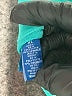 Reel Legends Solid Teal Active Skort Size XL - photo 4