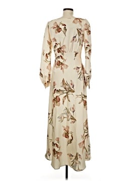 Sachin + Babi Casual Dress (view 2)