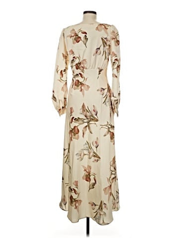 Sachin + Babi Casual Dress (view 2)