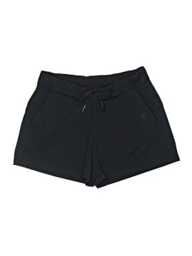 Lululemon Athletica Athletic Shorts