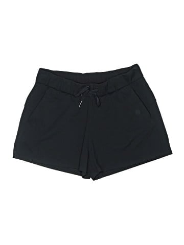 Lululemon Athletica Athletic Shorts (view 1)