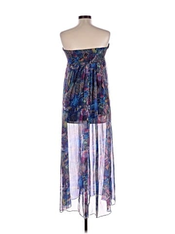 Sans Souci Cocktail Dress (view 2)