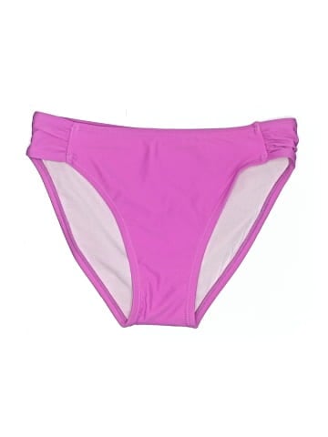 Separates Aqua Couture Swimsuit Bottoms (view 1)