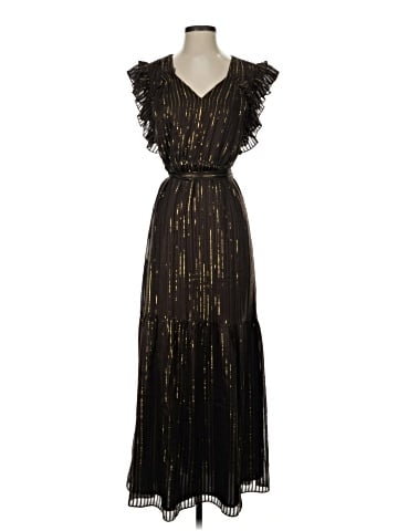 Marie Oliver Cocktail Dress (view 1)