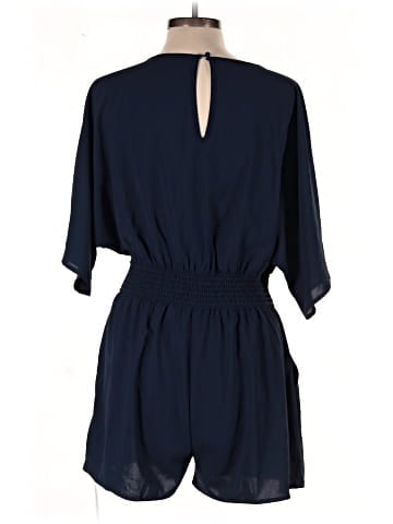 Cupshe Romper (view 2)