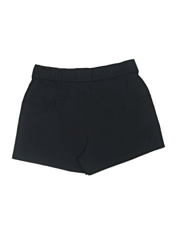 Lululemon Athletica Athletic Shorts (view 2)