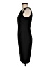 Tommy Hilfiger Black Cocktail Dress Size 6 - photo 5
