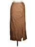 Current Air Brown Casual Skirt Size M - photo 1