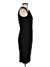 Tommy Hilfiger Black Cocktail Dress Size 6 - photo 4