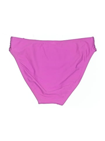 Separates Aqua Couture Swimsuit Bottoms (view 2)