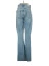 Zara Blue Jeans Size 2 - photo 2