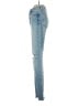 Zara Blue Jeans Size 2 - photo 5