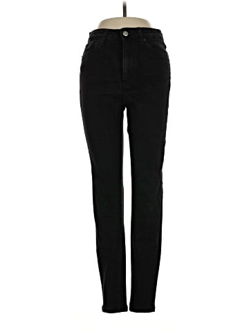 Zara Jeans (view 1)
