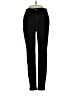 Zara Black Jeans Size 4 - photo 1