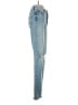 Zara Blue Jeans Size 2 - photo 4