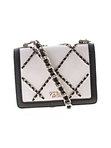 Guess Crossbody Bag (view 1)