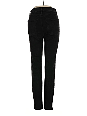 Zara Jeans (view 2)