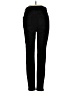 Zara Black Jeans Size 4 - photo 2