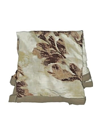 Kashkha Scarf (view 2)