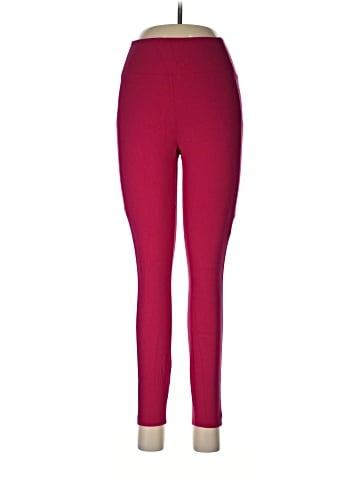 REI Co Op Active Pants (view 1)