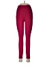 REI Co Op Burgundy Active Pants Size M - photo 1