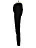 Zara Black Jeans Size 4 - photo 5