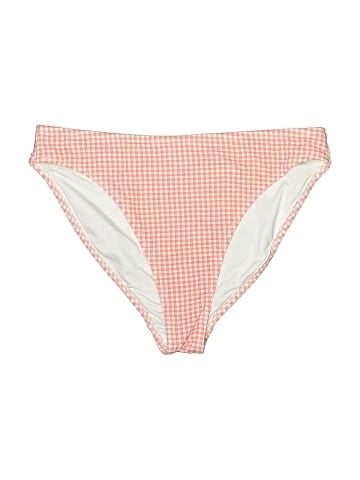 Old Navy Swimsuit Bottoms (view 1)