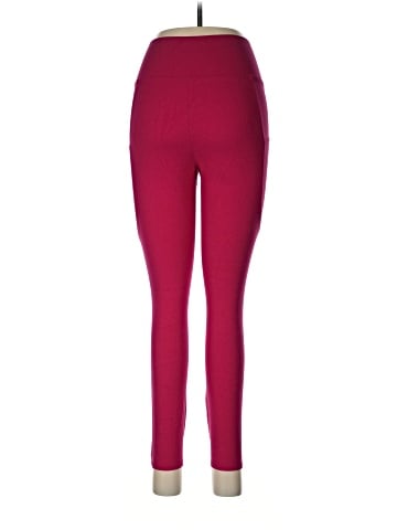 REI Co Op Active Pants (view 2)