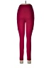 REI Co Op Burgundy Active Pants Size M - photo 2