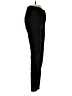 Zara Black Jeans Size 4 - photo 4