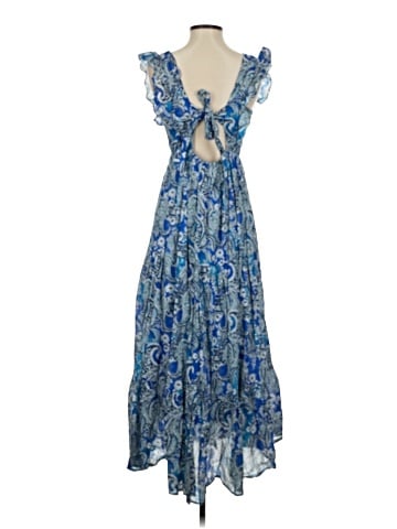 MNG Casual Dress (view 2)