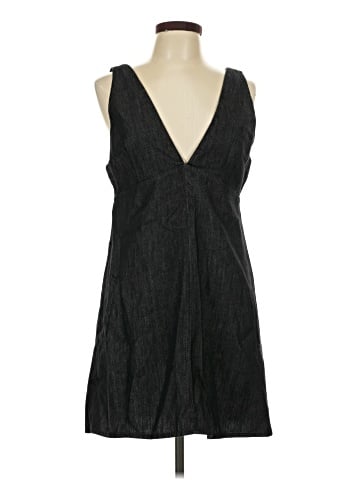 Zara Casual Dress (view 1)