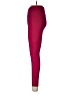 REI Co Op Burgundy Active Pants Size M - photo 5