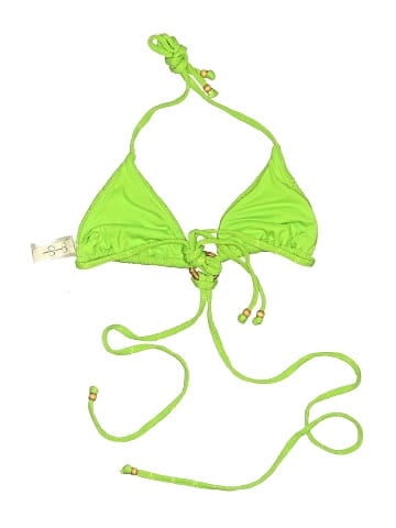 Jessica Simpson Swimsuit Top (view 2)